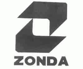 ZONDA