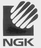NGK
