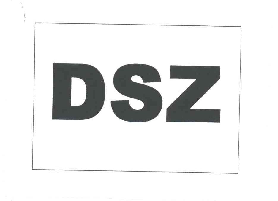 DSZ