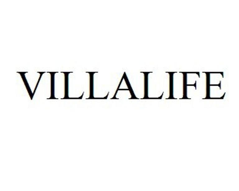 VILLALIFE