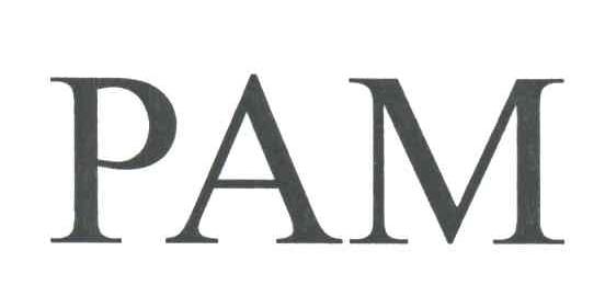 PAM