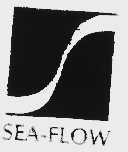 SEA-FLOW