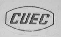 CVEC