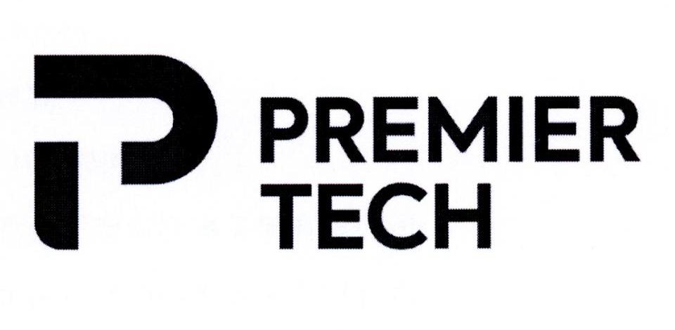 PREMIER TECH