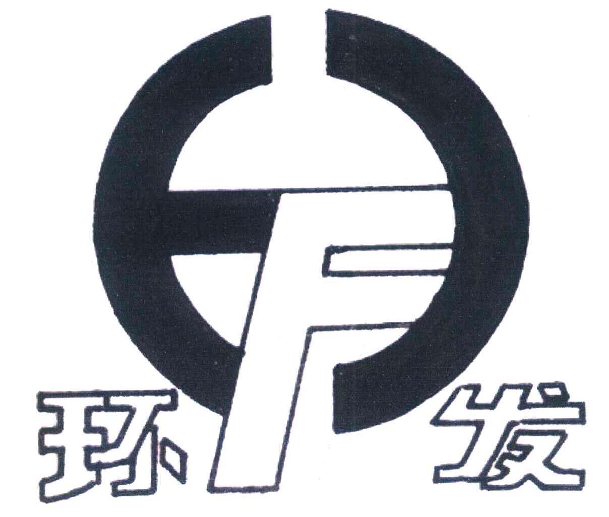 环发