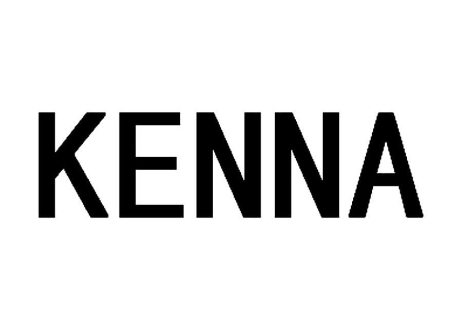 KENNA