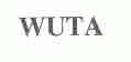 WUTA