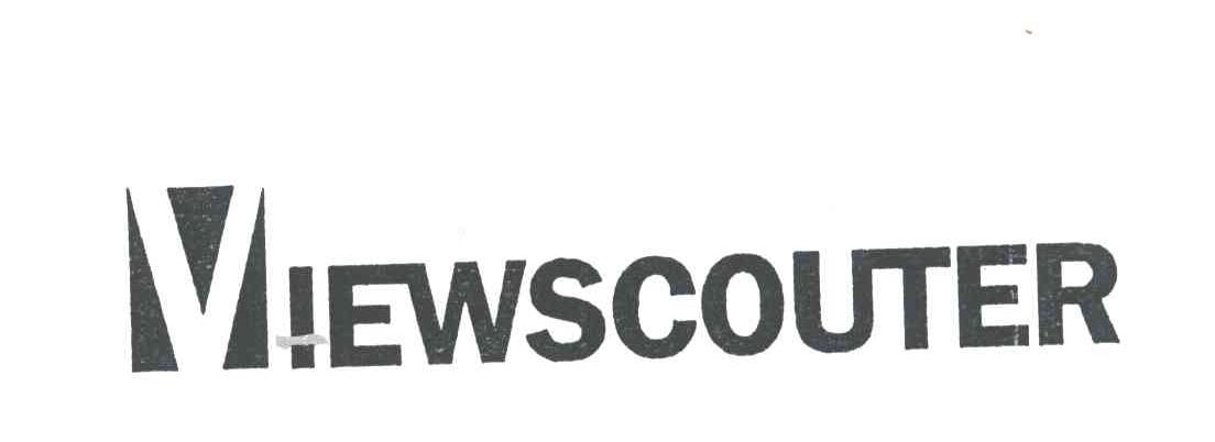 VIEWSCOUTER