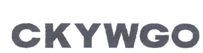 CKYWGO