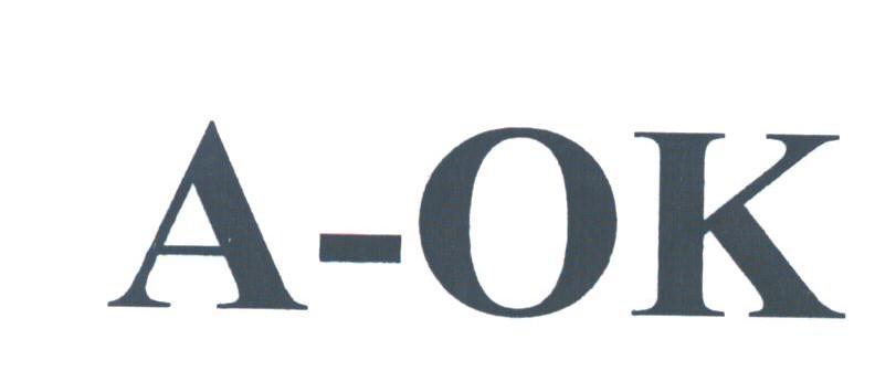 A-OK