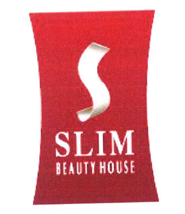 SLIM BEAUTY HOUSE S