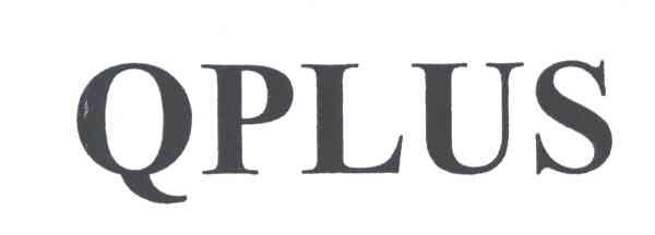QPLUS