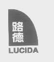 路德 LUCIDA