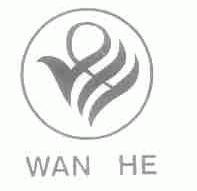 WAN HE