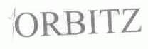 ORBITZ