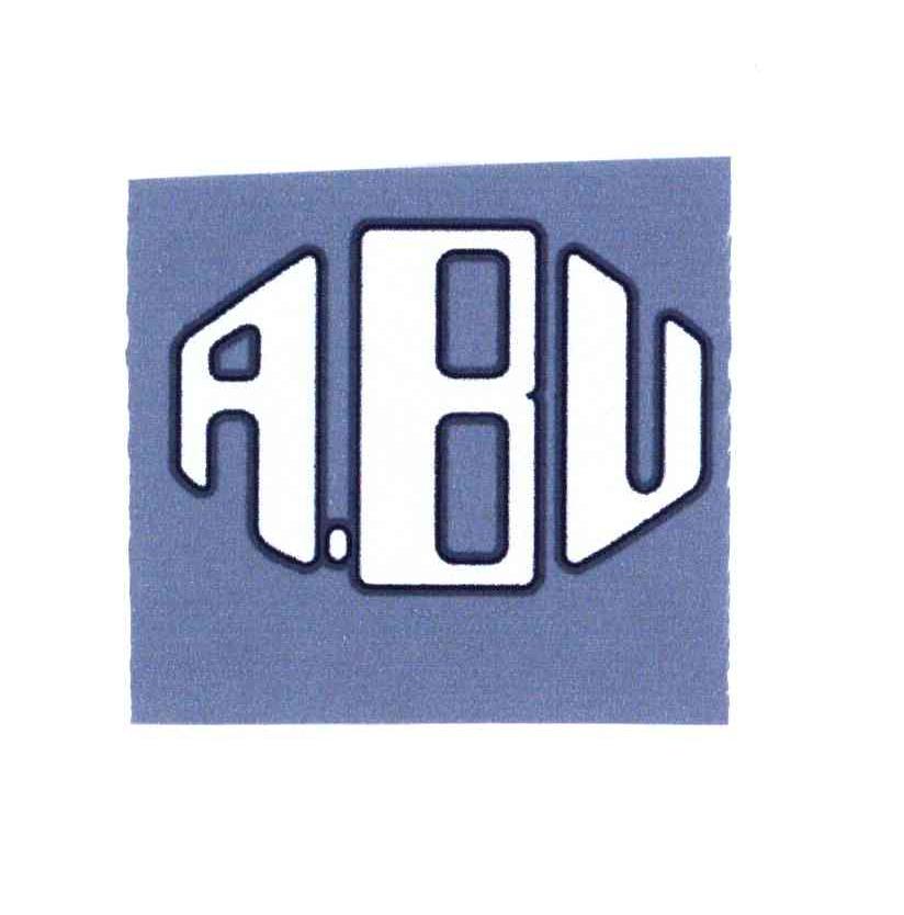 A.BU