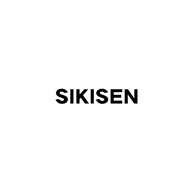 SIKISEN