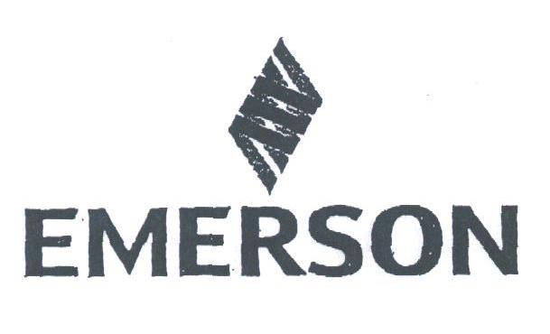 EMERSON