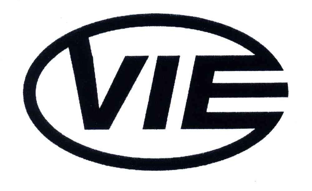 VIE