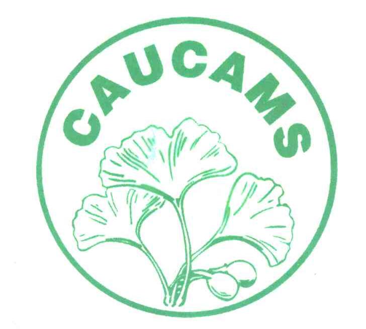 CAUCAMS