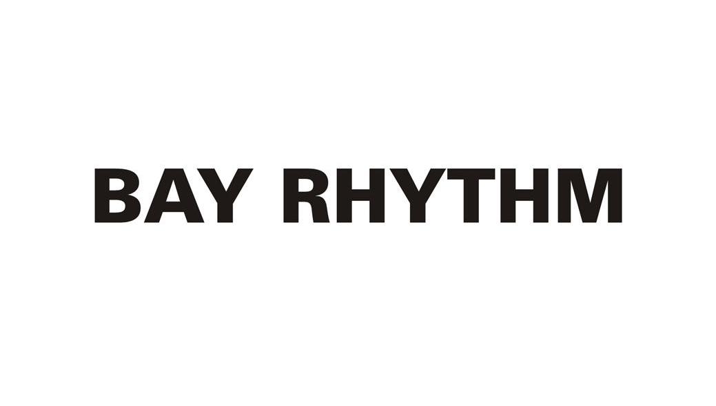 BAY RHYTHM