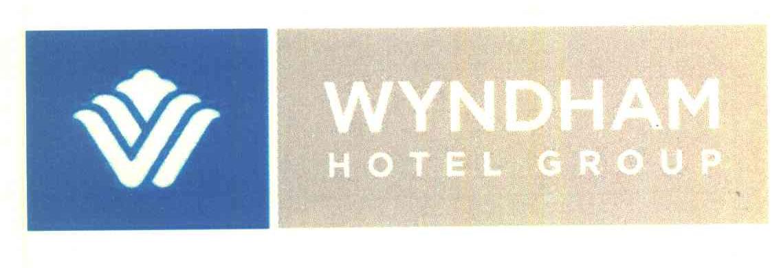 WYNDHAM HOTEL GROUP