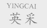 英采