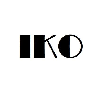 IKO