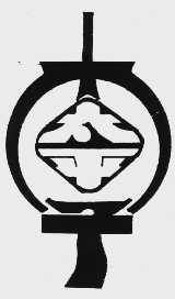 李太平