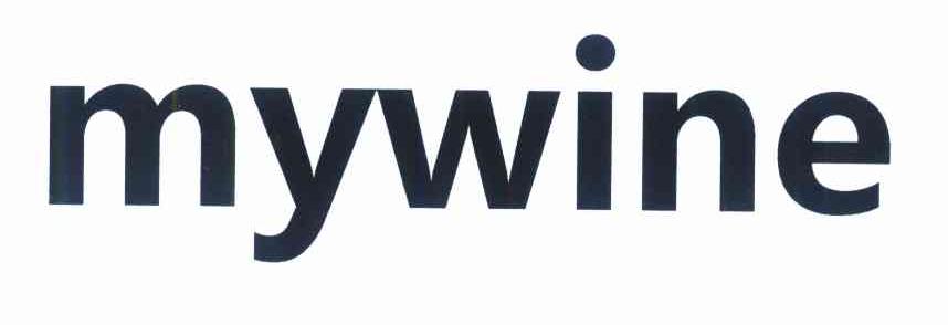 MYWINE