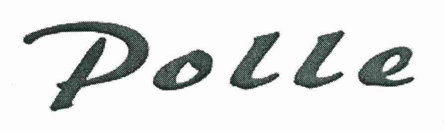 POLLE