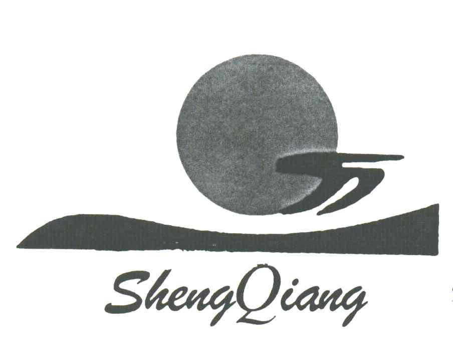 SHENG QIANG