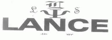蓝狮;LANCE