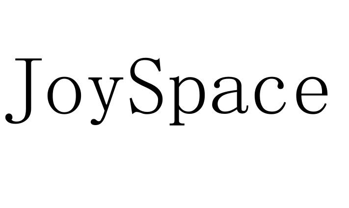 JOYSPACE