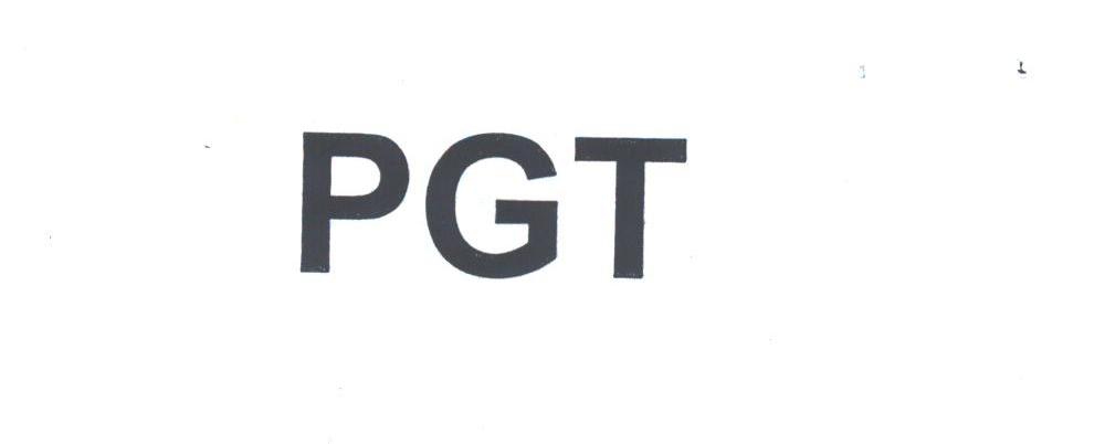 PGT