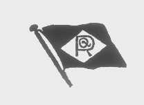 RQ