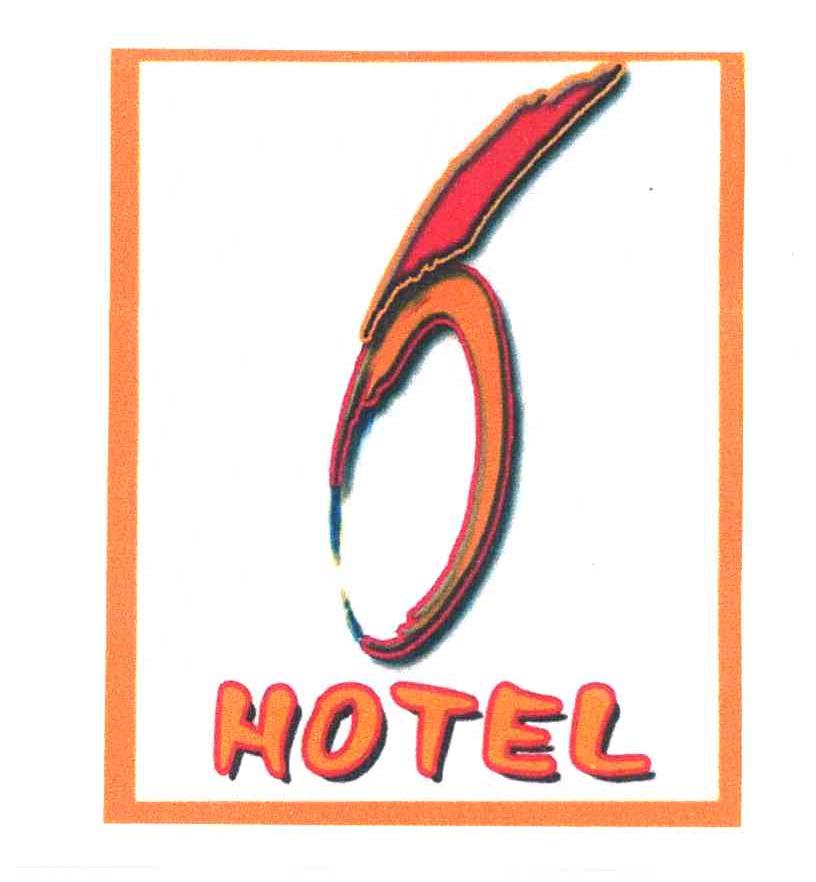 6 HOTEL