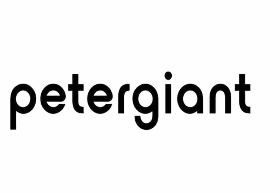 PETERGIANT