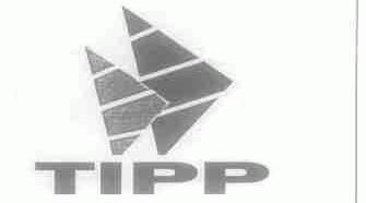 TIPP