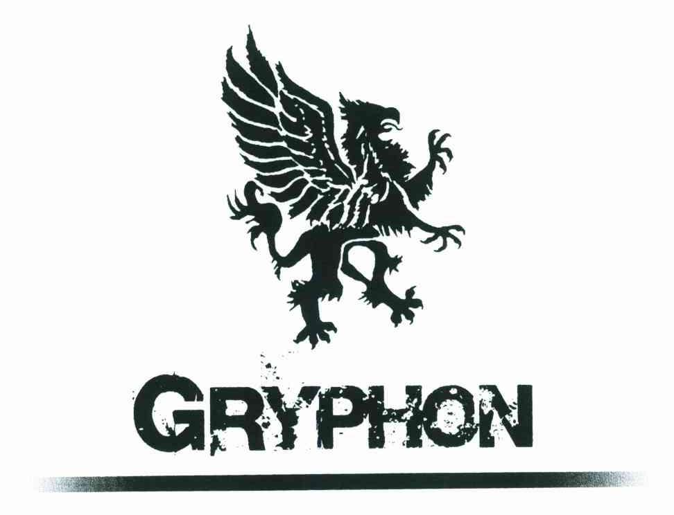GRYPHON