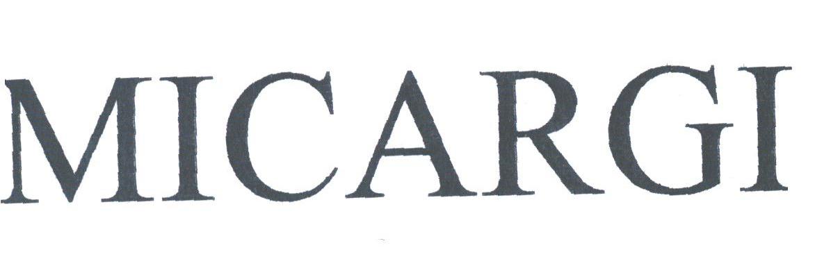 MICARGI