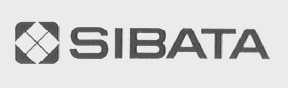 SIBATA