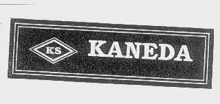 KANEDA