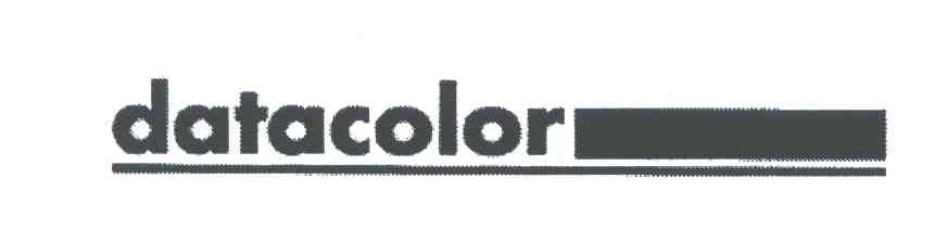 DATACOLOR