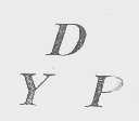 DYP   YPD