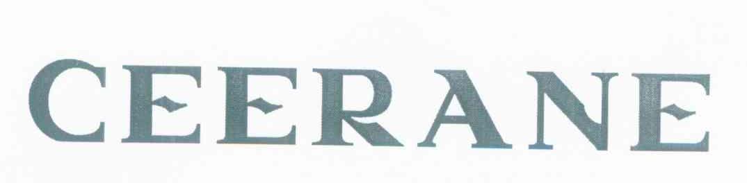CEERANE