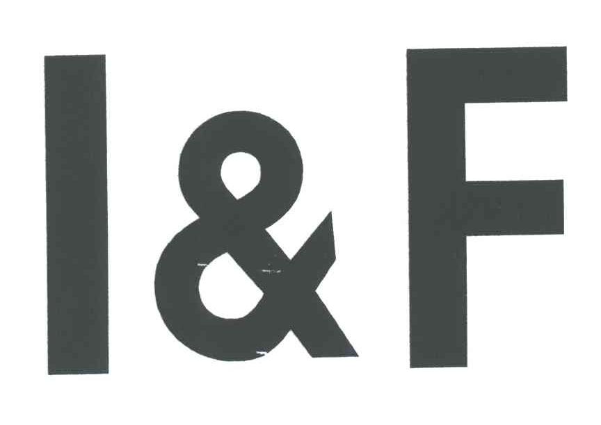 IF