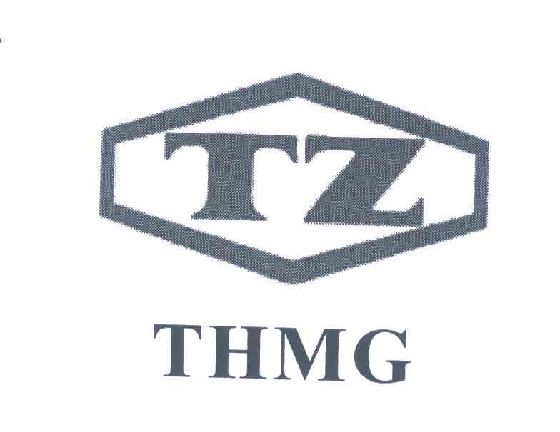 THMG;TZ
