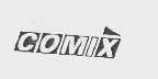 COMIX