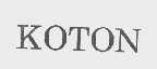 KOTOK